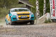 adac-hessen-rallye-vogelsberg-2014-rallyelive.com-2980.jpg